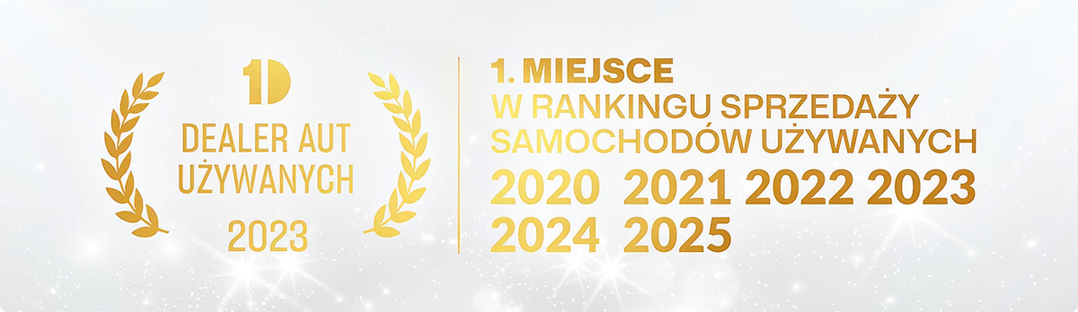 Plichta Award