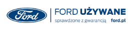 Ford uzywane